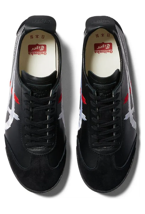 onitsuka-tiger-mexico-66 1182A188-001