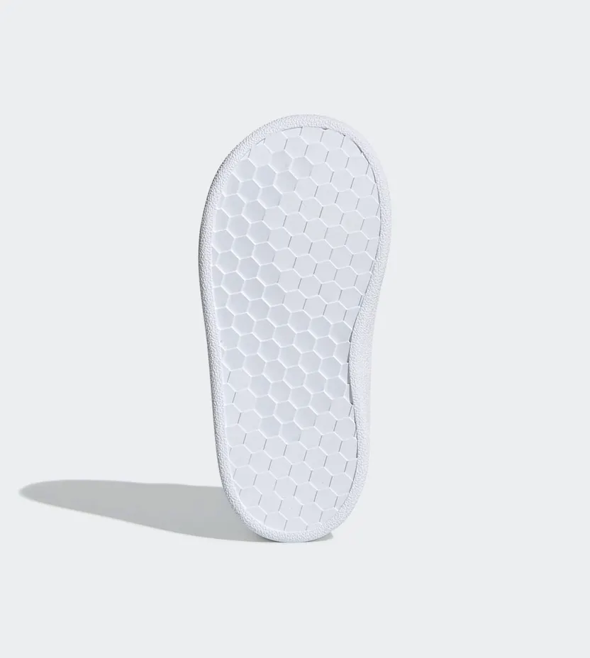 adidas-grand-court EF0117