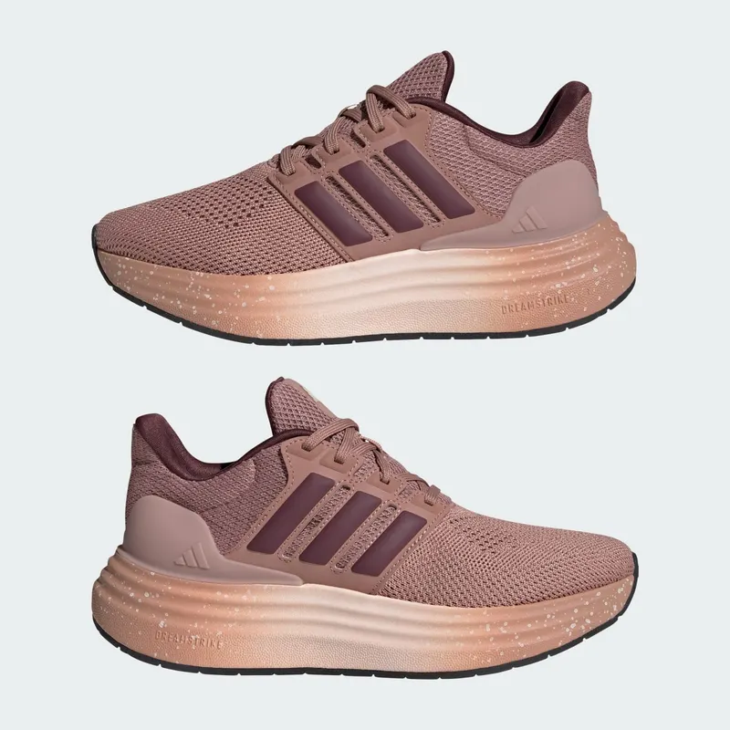 adidas Ultradream Bold Warm Clay Aurora Ruby (JP9685)