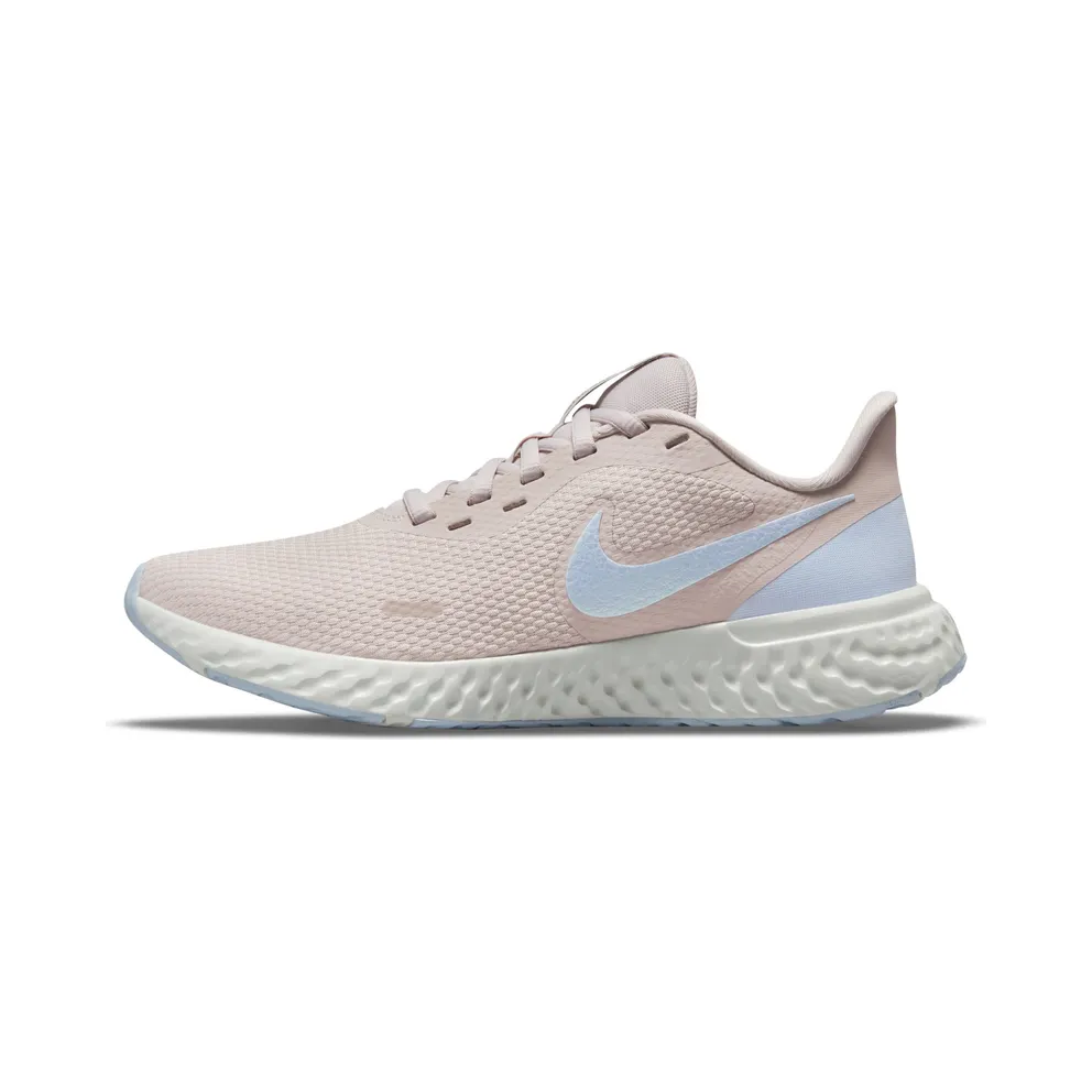 Nike Revolution 5 Pink (BQ3207-604)