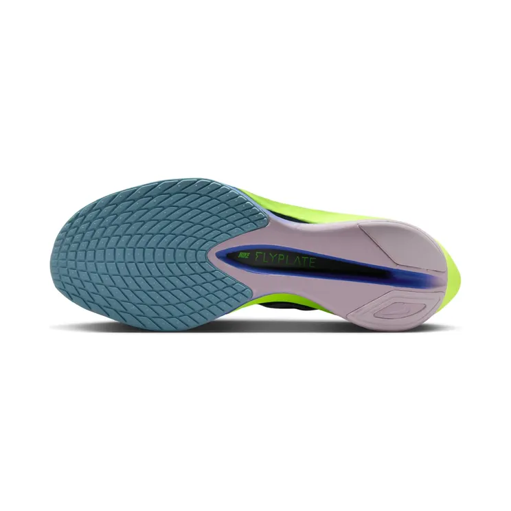 nike-zoomx-vaporfly-next-4 HF6414-401