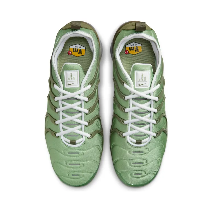 nike-air-vapormax FD0779-386