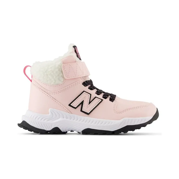 New Balance 800 V3 Pink White Black (PT800TFP)