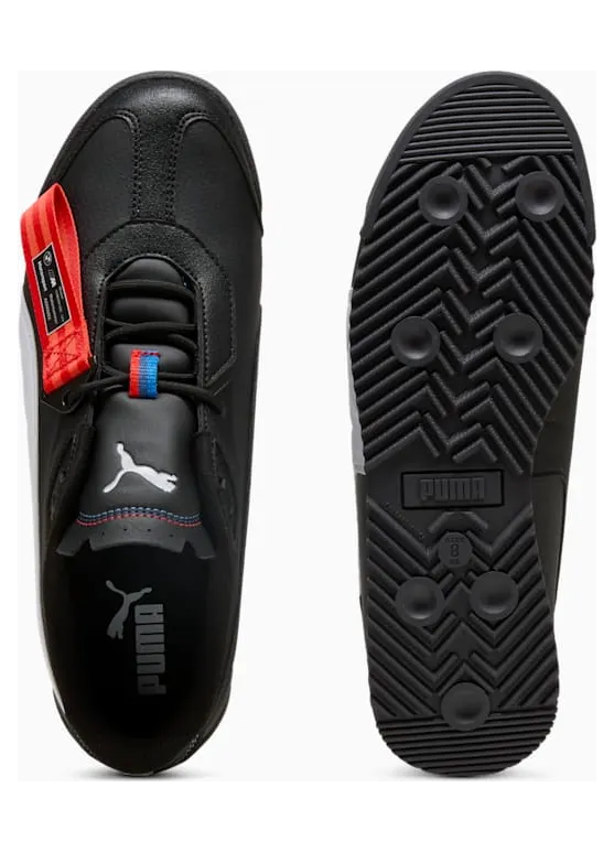 puma-roma 308617-01