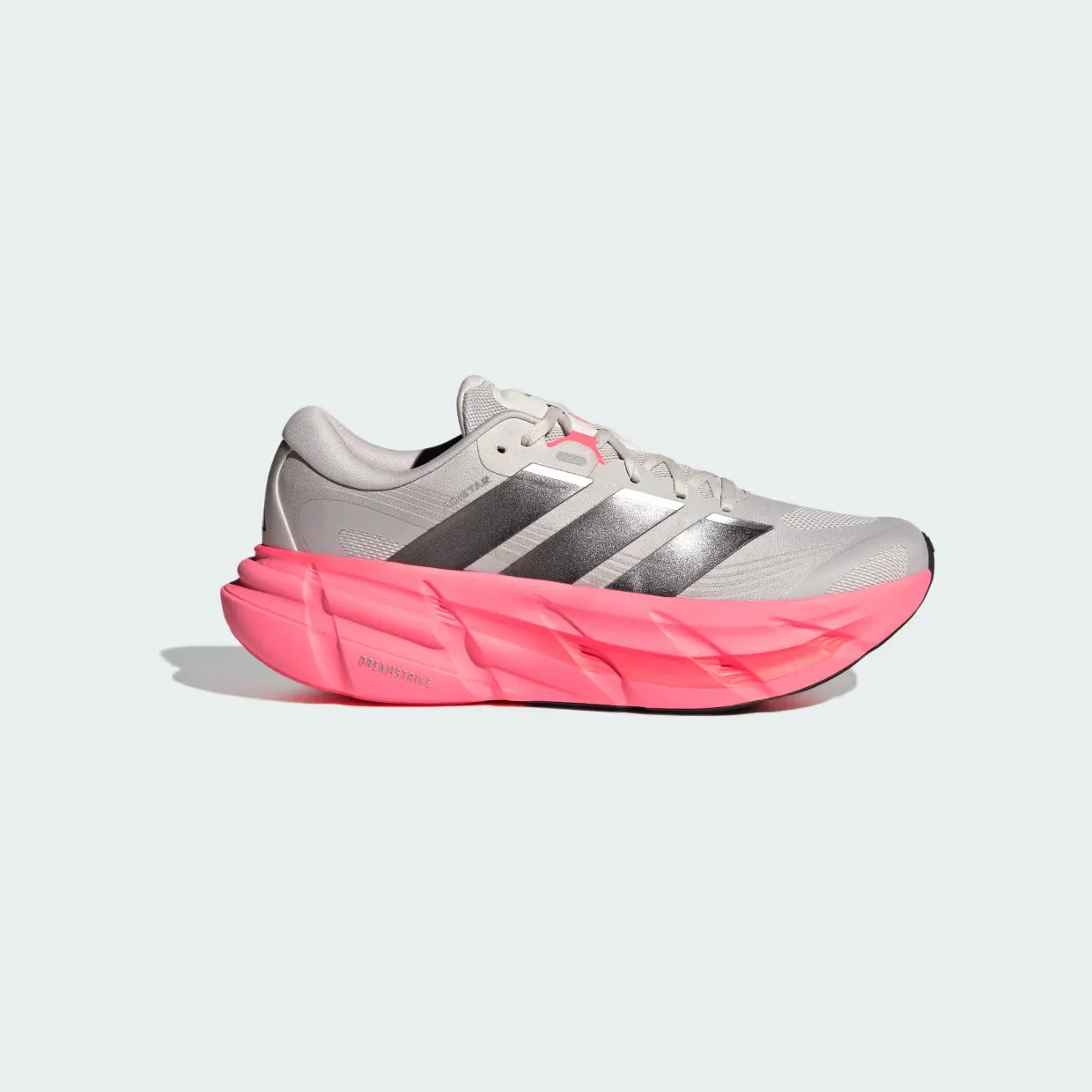adidas-adistar KK4212
