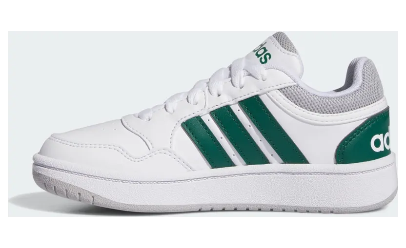 adidas-hoops IG3830