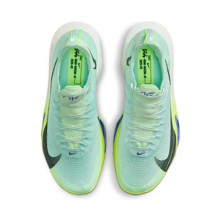 nike-alphafly FD8311-300