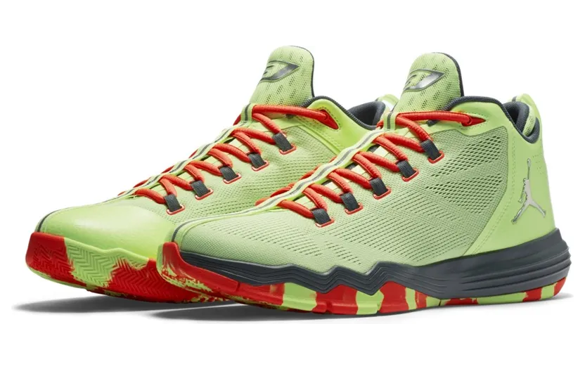 Jordan CP3.IX 833909-303