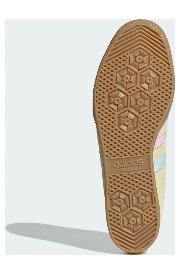 adidas-koln IG6279