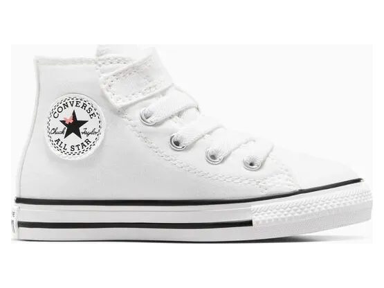 converse-chuck-taylor-all-star A07426C