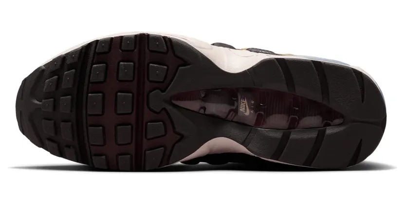 nike-air-max IB6398-600