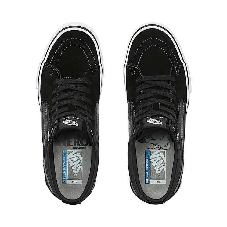 vans-sk8-mid VN0A347UVGD