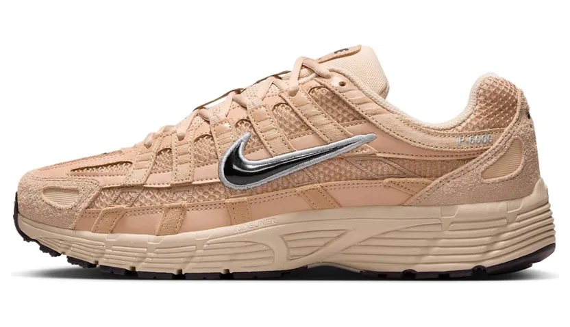 nike-p-6000 HF0015-202