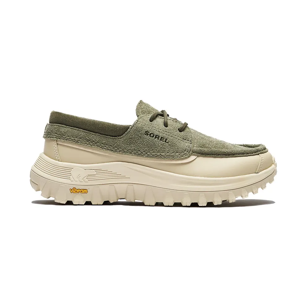 Sorel CALLSIGN NORTHWATER (2170661397)