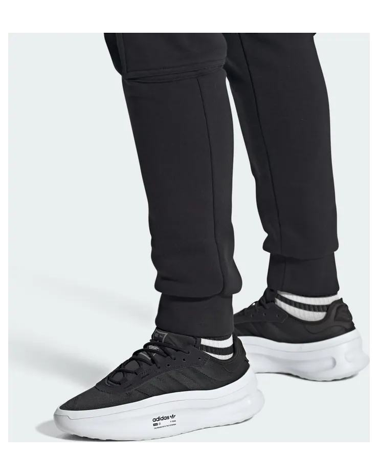 adidas-adifom IF2226
