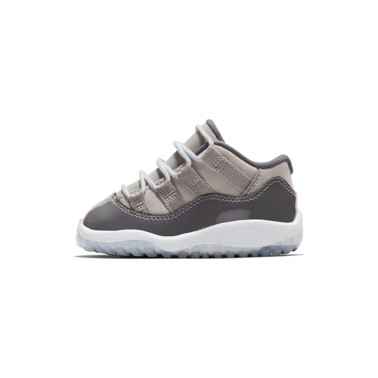 jordan-11 505836-003