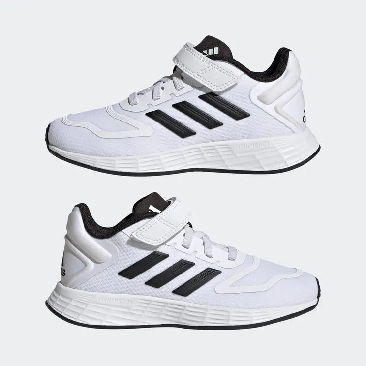 adidas-duramo HP5817