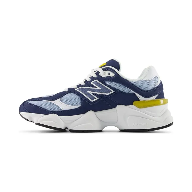 new-balance-9060 G90601YR