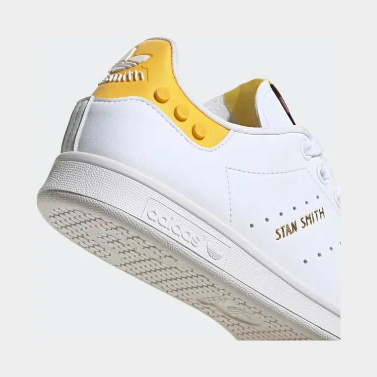 adidas-stan-smith GX7203