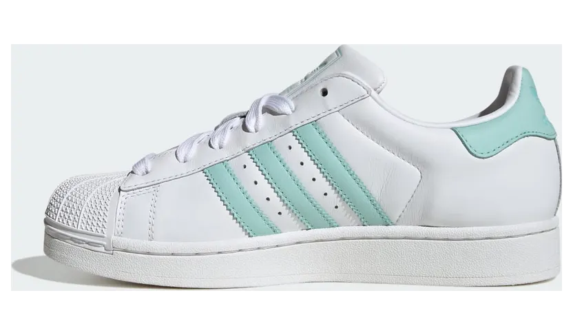 adidas-superstar JH7060
