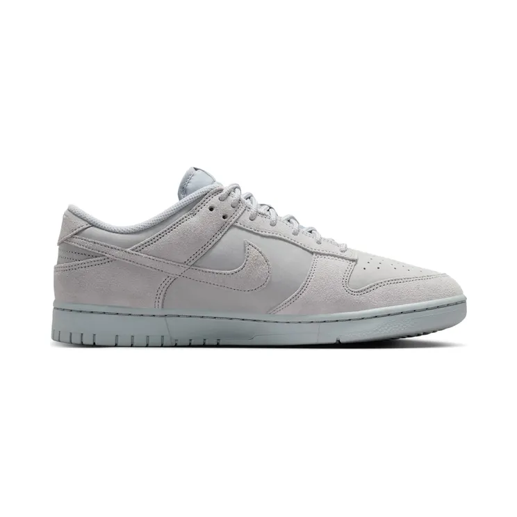 nike-dunk IB6651-002