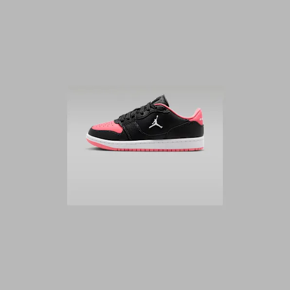 nike-free IQ6016-004