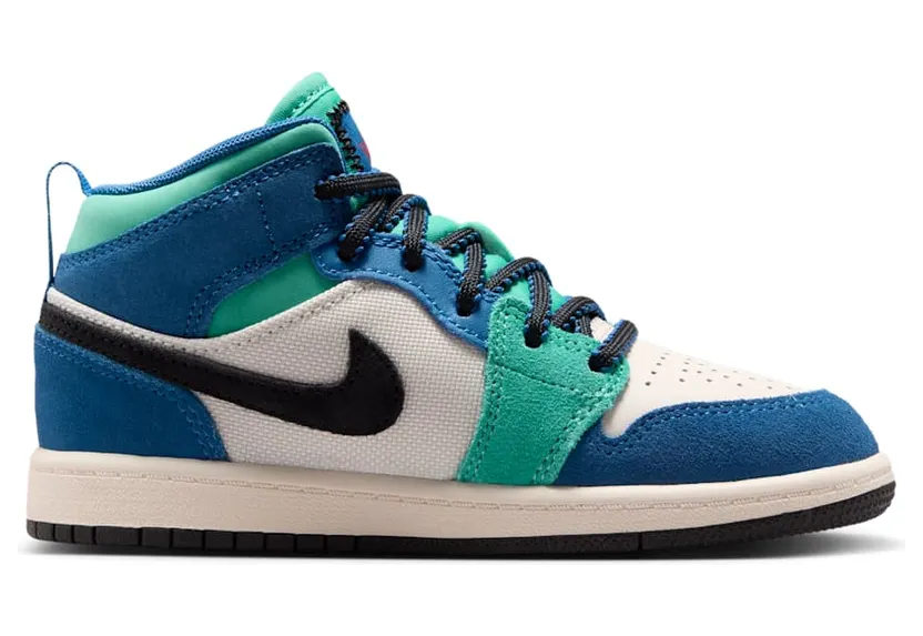 air-jordan-1 IO2056-100