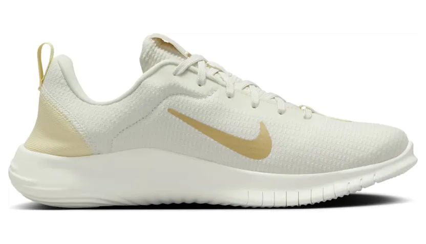 nike-flex DV0746-104