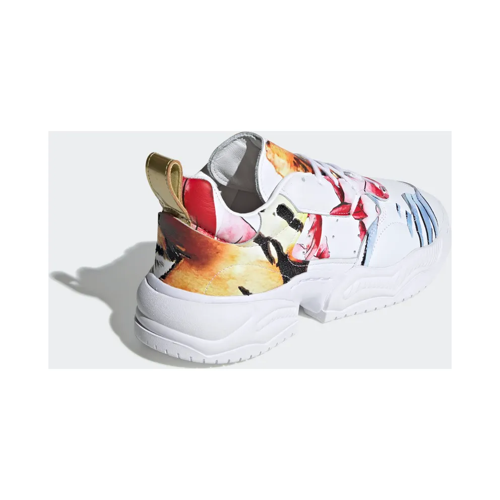 Adidas Supercourt RX Chinese New Year (FW5354)