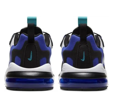 nike-air-max BQ0102-105