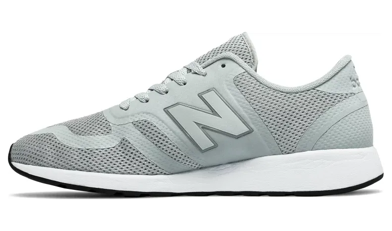 new-balance-420 MRL420GY