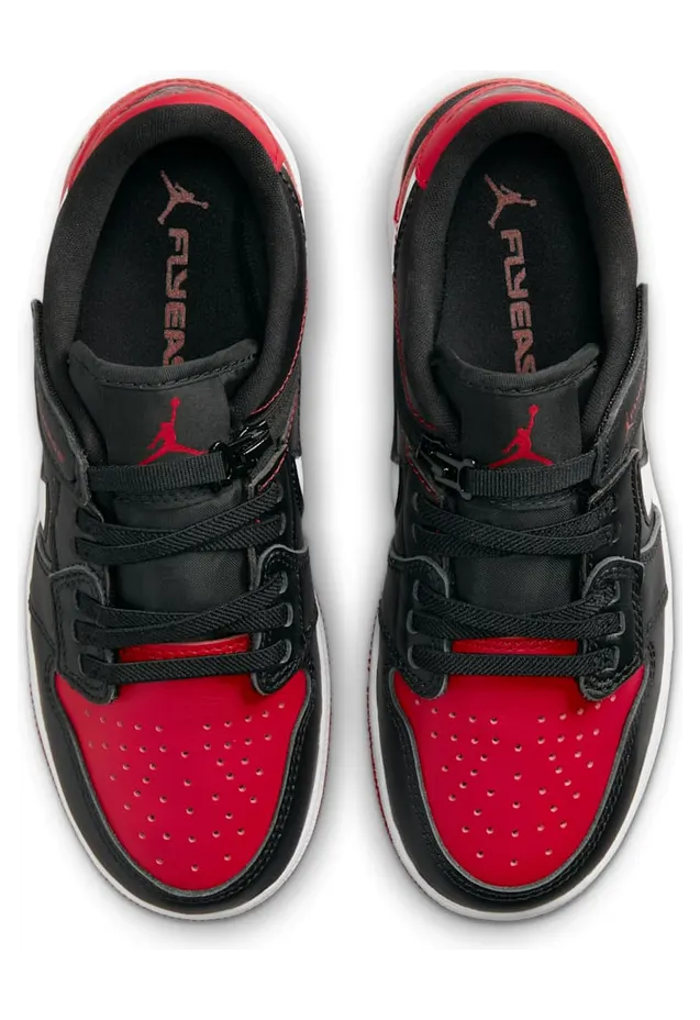 air-jordan-1 DN4639-066