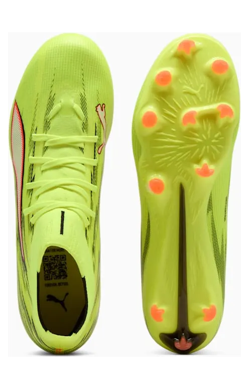 puma-ultra 108702-01