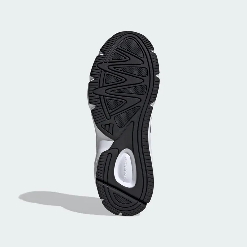 Adidas Crazychaos 2000 Core Black / Cloud White / Core Black (IG4406)
