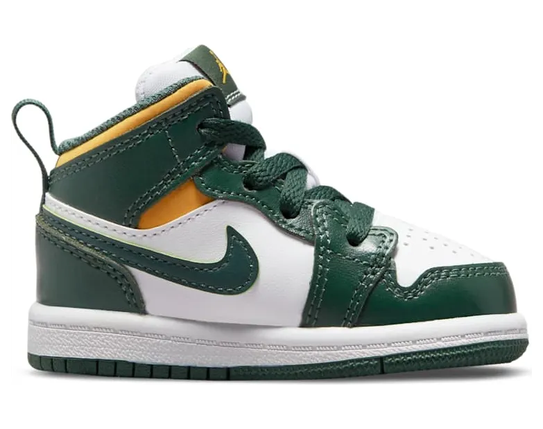 air-jordan-1 640735-371