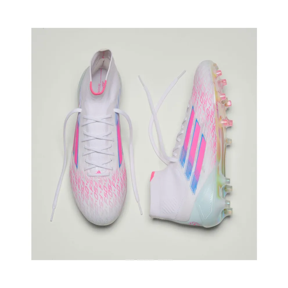 adidas F50 Elite Mid-Cut FG/AG Sparkfusion Pack (JH7650)