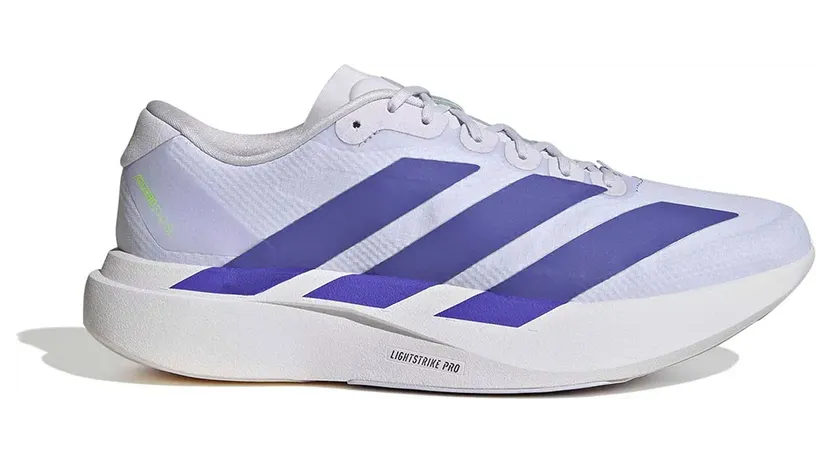 adidas-adizero KZ9021