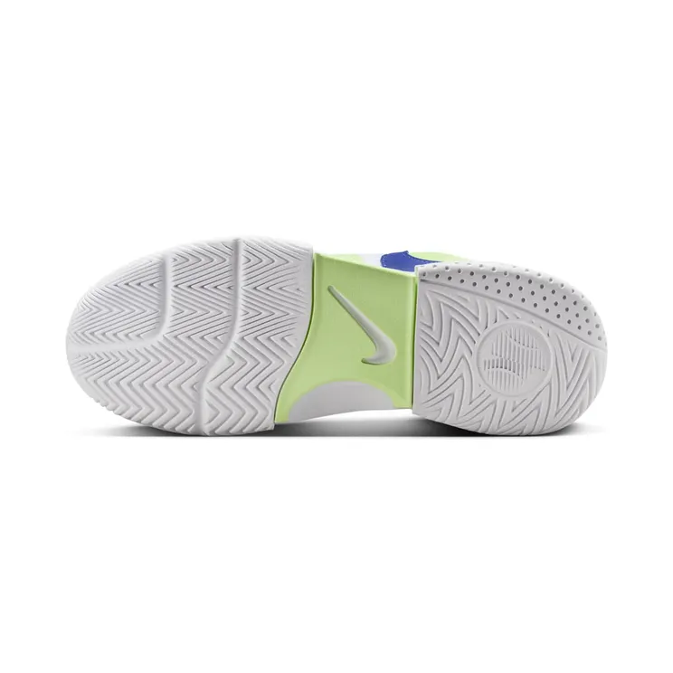 nike-court FD6575-111