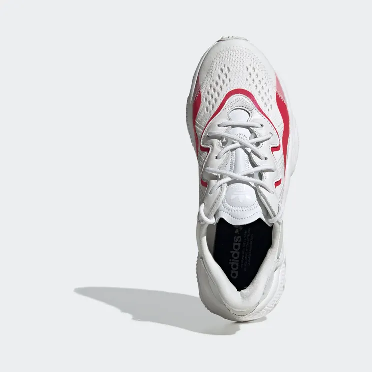 adidas-ozweego EF4284