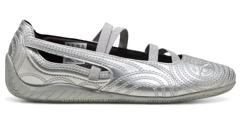 puma-speedcat 407135-01