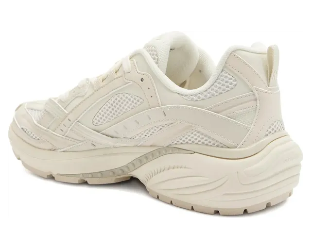 represent-sneaker MLM9350-043 OFFWH