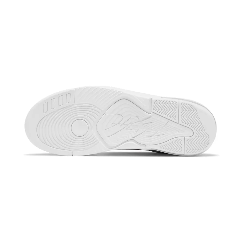 Jordan Flight Origin 4 ‘White’ White/Black (921196-100)