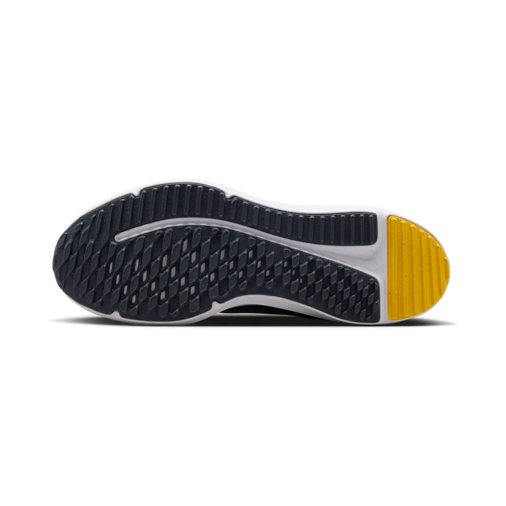 Nike Cosmic Runner Smokey Blue Thunder Blue White University Gold (HM4402-004)