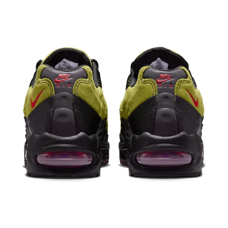 nike-air-max IQ6687-300