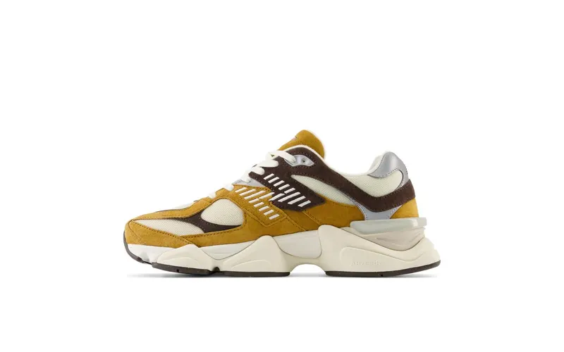 New Balance 9060 “Workwear” (U9060WOR)