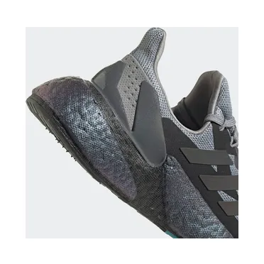 adidas-x9000 FW9296