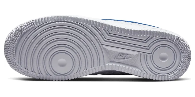 nike-air-force FD0667-100