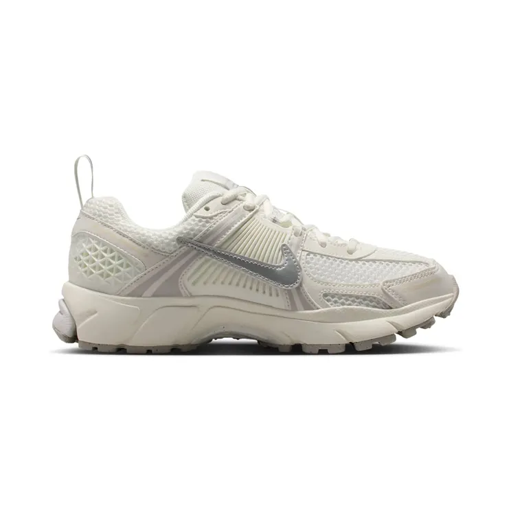 nike-air-zoom HF6998-108
