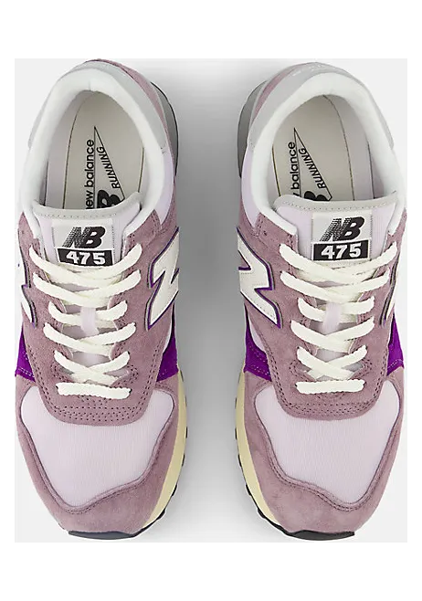 new-balance-475 M475VTE
