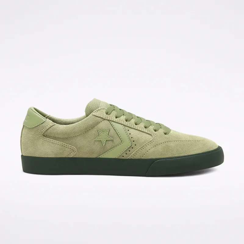 Converse CONS Checkpoint Pro Low Top (167613C)